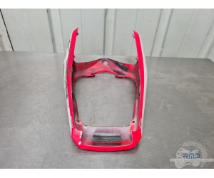 Honda CBR 1000 SC 59 2008 à 2011 