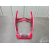 Honda CBR 1000 SC 59 2008 à 2011 