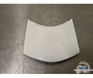 Honda CBR 1000 SC 59 2008 à 2011 