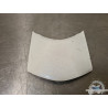 Honda CBR 1000 SC 59 2008 à 2011 