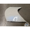 Honda CBR 1000 SC 59 2008 à 2011 