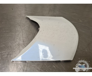 Honda CBR 1000 SC 59 2008 à 2011 