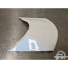 Honda CBR 1000 SC 59 2008 à 2011 