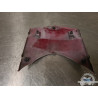 Honda CBR 1000 SC 59 2008 à 2011 