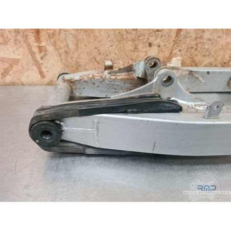 Suzuki DR 650 SP43A 1991 à 1995