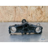Té de fourche inférieur Suzuki DR 650 SP43A 1991 à 1995 