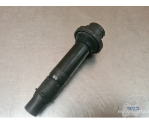 Bobine d'allumage Yamaha YZF R6 1999 à 2002 Suzuki 600 GSXR 2001 à 2003 
