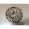 Pignon de démarreur Suzuki 600 GSXR 2001 à 2003 