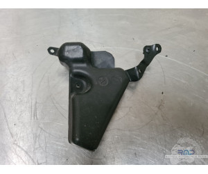 Réservoir d'air Honda CBR 1000 SC 59 2008 à 2011 