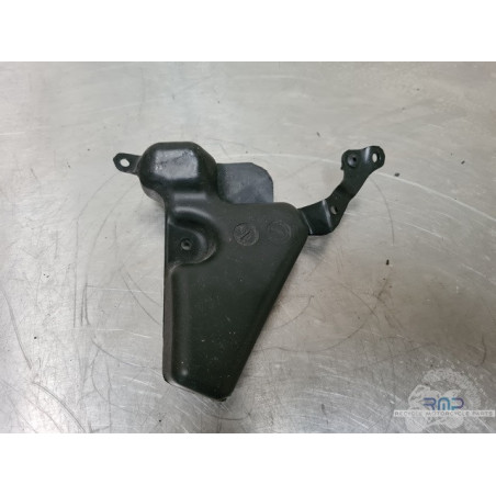 Honda CBR 1000 SC 59 2008 à 2011 