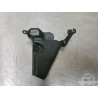 Honda CBR 1000 SC 59 2008 à 2011 