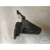 Honda CBR 1000 SC 59 2008 à 2011 