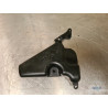 Honda CBR 1000 SC 59 2008 à 2011 
