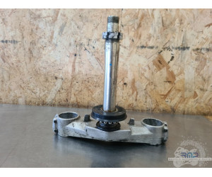 Té de fourche inférieur Suzuki 600 GSXR 2001 à 2003 