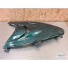 Sabot de carénage gauche Triumph Sprint ST 955 (T695) 1999 à 2005 