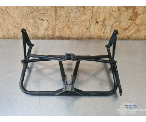 Araignée Triumph Sprint ST 955 (T695) 1999 à 2005 