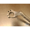 Demi guidon droit Triumph Sprint ST 955 (T695) 1999 à 2005 