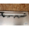 Tube de fourche droit Triumph Sprint ST 955 (T695) 1999 à 2005 