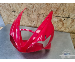 Tete de fourche Triumph 675 Daytona 2006 à 2008 