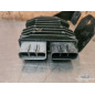 Triumph 675 Daytona 2006 à 2008