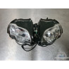 Honda CBR 1000 SC 59 2008 à 2011 