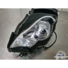 Honda CBR 1000 SC 59 2008 à 2011 