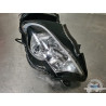 Optique de phare avant Honda CBR 1000 SC 59 2008 à 2011 