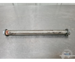 Axe de bras oscillant Honda CBR 1000 SC 59 2008 à 2011 