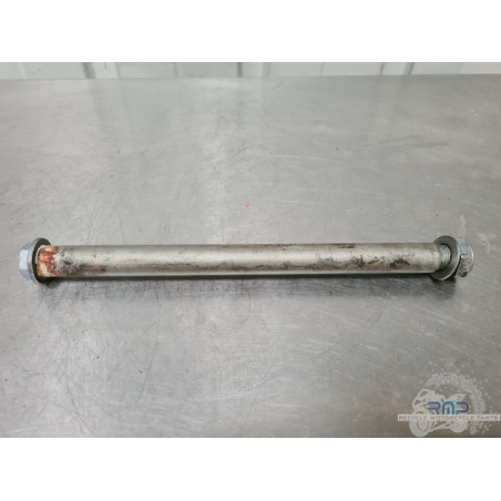 Axe de bras oscillant Honda CBR 1000 SC 59 2008 à 2011 