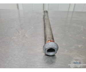 Axe de bras oscillant Honda CBR 1000 SC 59 2008 à 2011 