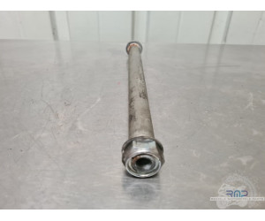 Axe de bras oscillant Honda CBR 1000 SC 59 2008 à 2011 