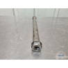 Axe de bras oscillant Honda CBR 1000 SC 59 2008 à 2011 