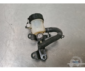 Honda CBR 1000 SC 59 2008 à 2011 