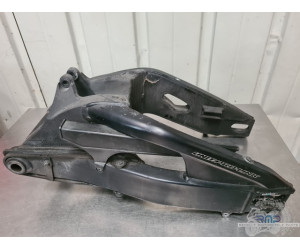 Honda CBR 1000 SC 59 2008 à 2011 