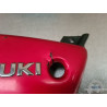 Suzuki GZ 125 Marauder 1998 à 2002 