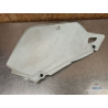 Flanc de carénage droit Suzuki DR-Z 400 SM 2005 à 2008 
