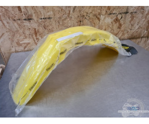 Gardeboue avant neuf Suzuki DR-Z 400 SM 2005 à 2008 