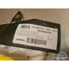 Gardebou Suzuki DR-Z 400 SM 2005 à 2008 