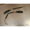 Paire de clignotant Suzuki DR-Z 400 SM 2005 à 2008 