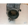 Manchon de boite a air Suzuki DR-Z 400 SM 2005 à 2008 