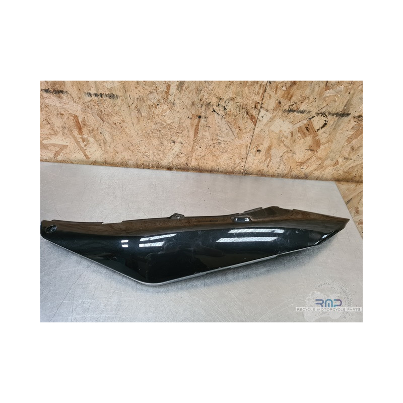 Coque arrière gauche Yamaha XJ 600 N Diversion 1998 à 2002 