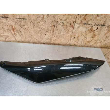 Coque arrière gauche Yamaha XJ 600 N Diversion 1998 à 2002 