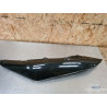 Coque arrière gauche Yamaha XJ 600 N Diversion 1998 à 2002 