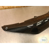 Coque arrière gauche Yamaha XJ 600 N Diversion 1998 à 2002 