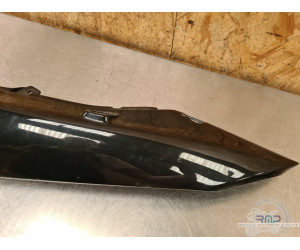 Coque arrière gauche Yamaha XJ 600 N Diversion 1998 à 2002 