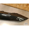 Coque arrière gauche Yamaha XJ 600 N Diversion 1998 à 2002 