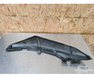 Coque arrière gauche Yamaha XJ 600 N Diversion 1998 à 2002 