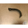 Sangle a batterie Yamaha XJ 600 N Diversion 1998 à 2002 