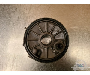 Support de filtre a huile Yamaha XJ 600 N Diversion 1998 à 2002 