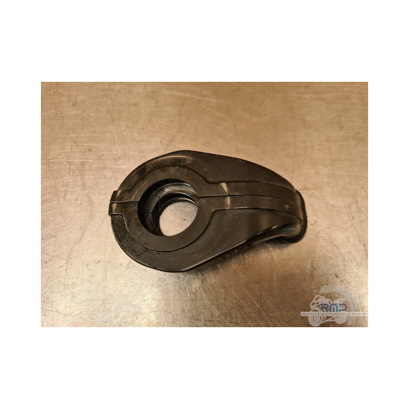 Cocotte d'accélérateur Yamaha XJ 600 N Diversion 1998 à 2002 